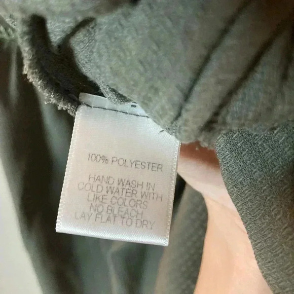 Harlowe & Graham tank top - Picture 4 of 5